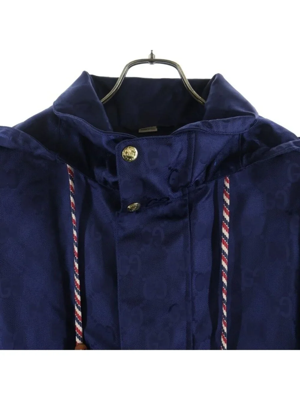 Gucci product name